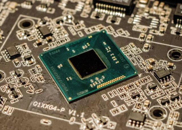 供應(yīng)【Broadcom】SAS 擴(kuò)展器，Wi-Fi 7 前端模塊，汽車以太網(wǎng) PHY，汽車光耦合器
