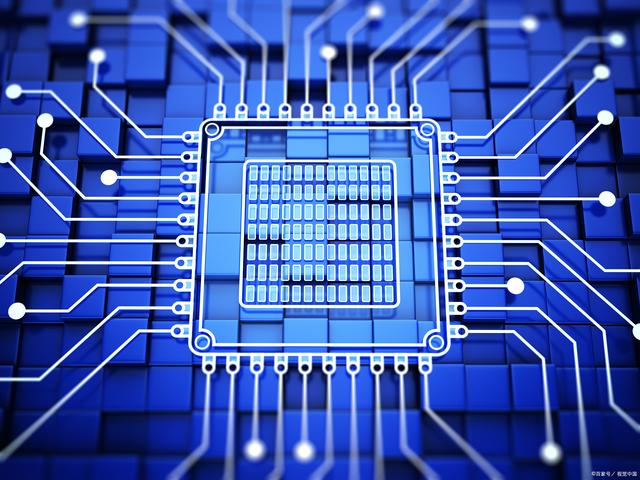 供應(yīng)Rockchip：3D攝像頭模塊、視頻橋芯片、AI視覺處理器