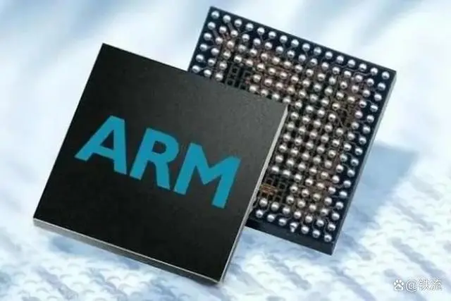 [Intel]分銷處理器：嵌入式處理器、Arm處理器、Ultra 處理器、酷睿處理器