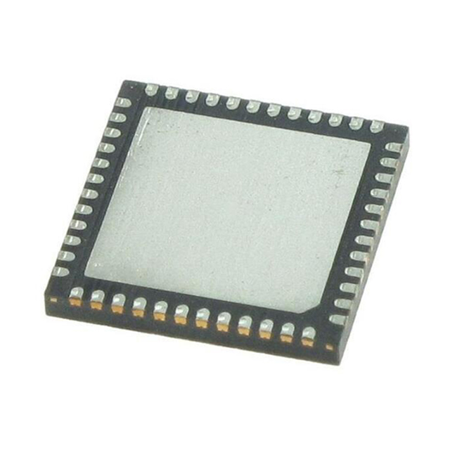 供應(yīng)，回收 MKW36A512VFT4【NXP】藍(lán)牙低能耗 5.0 無(wú)線微控制器