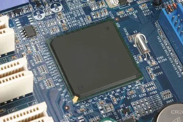 明佳達(dá)分銷(xiāo)恩智浦微控制器：通用MCU、汽車(chē)MCU、無(wú)線MCU、混合信號(hào)MCU