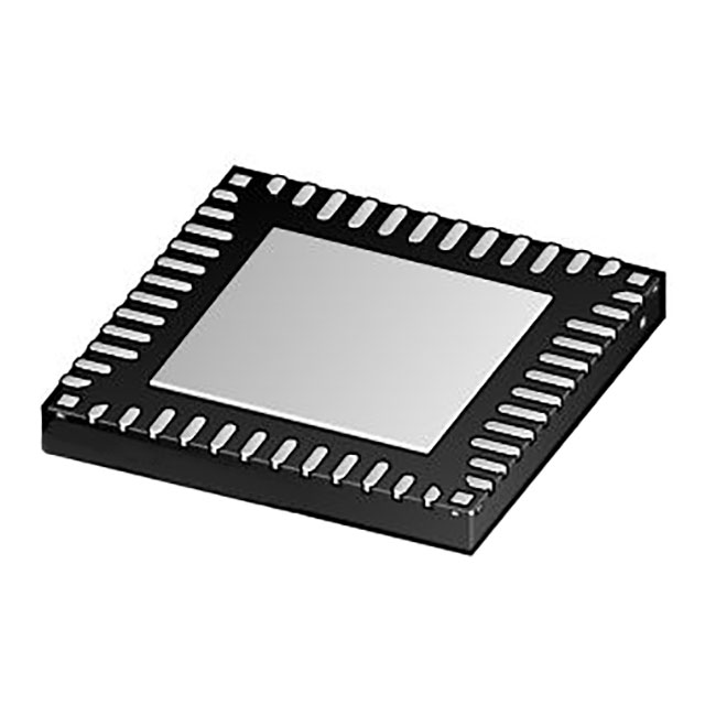 供應(yīng)，回收【NXP】KW45B41Z53AFTBR? 帶 CAN FD 的藍牙低能耗 5.3 無線 MCU