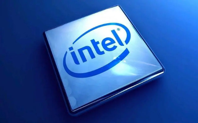 明佳達分銷【Intel】FPGA，SoC FPGA，存儲器，處理器，物聯(lián)網(wǎng)