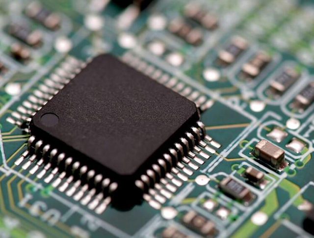 明佳達供應(yīng)【NXP】藍牙智能 SoC、藍牙 LE 音頻、Wi-Fi 6 芯片、無線充電發(fā)射器 IC
