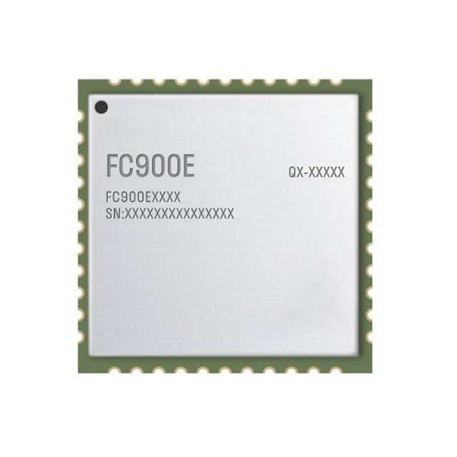 供應(yīng)，回收 FC900EABMD【Quectel】超緊湊型 Wi-Fi 5 和 藍(lán)牙 5.0 模塊
