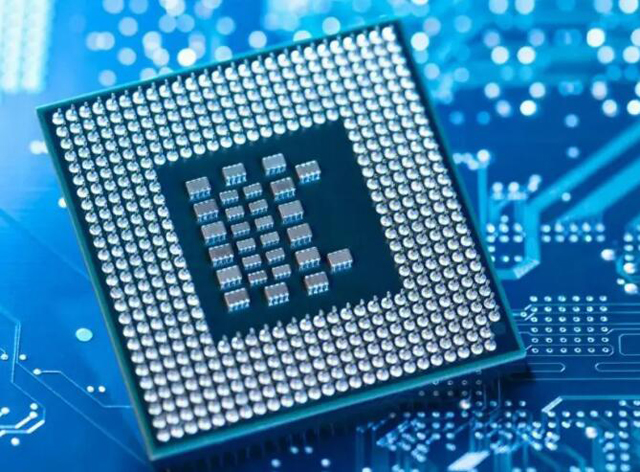 供應(yīng)【NXP】雷達(dá)收發(fā)器、藍(lán)牙無(wú)線 MCU、音頻放大器、通用微控制器