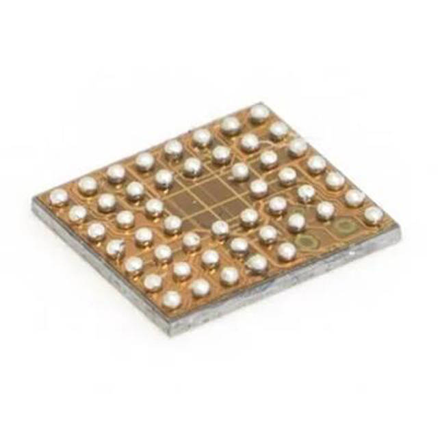 供應(yīng)，回收【Nordic 多協(xié)議 SoC】NRF52832-CIAA-R 多功能藍牙 5.4 SoC