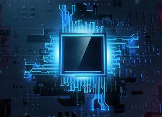 明佳達(dá)供應(yīng)【ST】32 位汽車 MCU、動態(tài) NFC 標(biāo)簽、無線充電器 IC、觸摸屏控制器