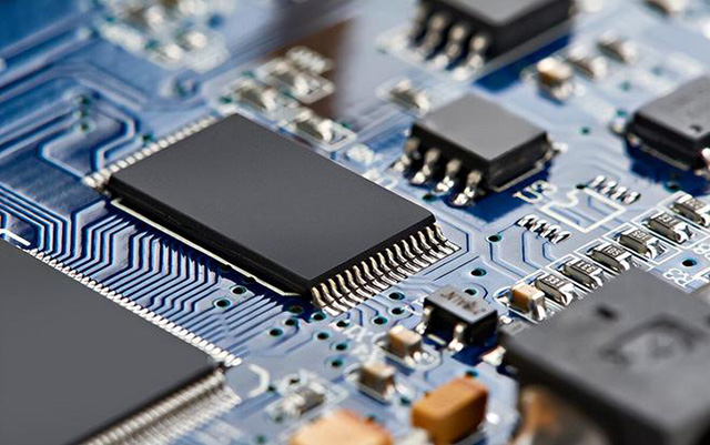 供應 INFINEON MOSFET 晶體管、Qorvo 電池監(jiān)控系統(tǒng)、Maxim IO-Link 主收發(fā)器