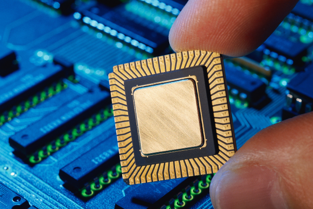 【FPGA芯片經(jīng)銷商】包括AMD、INTEL、ALTERA、XILINX品牌產(chǎn)品