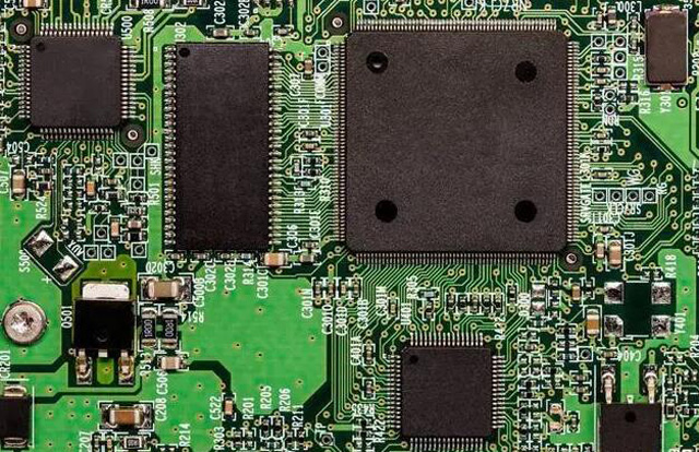 供應 [Microchip] 以太網(wǎng)收發(fā)器，[Broadcom] 以太網(wǎng)交換機，[Motorcomm] 以太網(wǎng) PHY 芯片