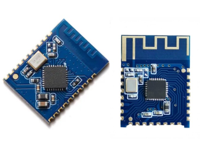 明佳達(dá)分銷Renesas藍(lán)牙模塊，u-blox藍(lán)牙模塊，Microchip藍(lán)牙模塊，Quectel藍(lán)牙模塊