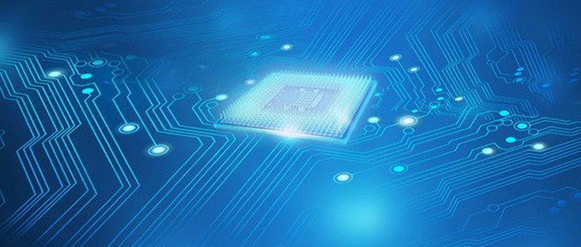 供應(yīng) Microchip 以太網(wǎng)芯片：以太網(wǎng)橋、以太網(wǎng)控制器、以太網(wǎng)交換機(jī)、以太網(wǎng) PHY