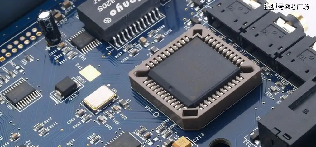 英飛凌功率MOSFET：碳化硅MOSFET，IGBT 單管，氮化鎵晶體管，小型功率 MOSFET