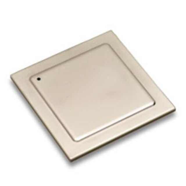 供應(yīng)，回收【Broadcom】BCM56980B0KFSBG 12.8Tb/s 多層以太網(wǎng)交換機(jī)