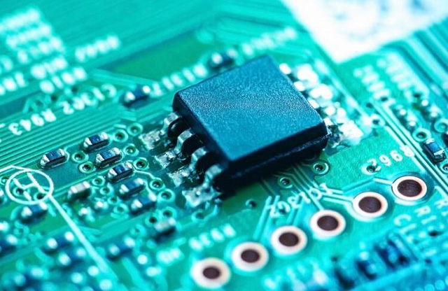 供應(yīng)【Broadcom】以太網(wǎng)連接、交換和物理層器件、光耦合器、濾波器、放大器