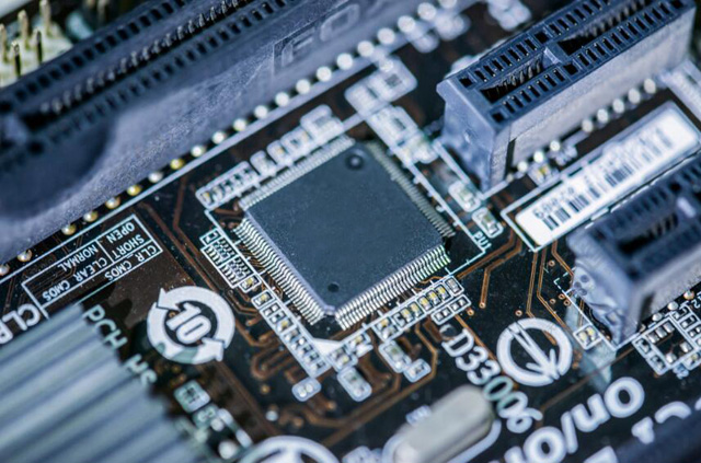 供應(yīng)【Broadcom】無線器件：供應(yīng) GNSS/GPS SoC、FBAR 濾波器、射頻前端模塊、無線局域網(wǎng)/藍(lán)牙組合