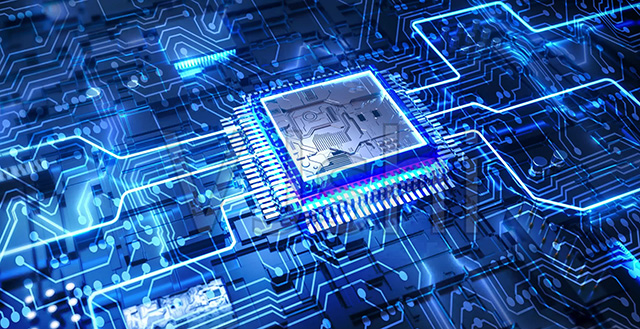 供應(yīng)Rockchip：處理器芯片，PMIC，模擬數(shù)字混合芯片，光電芯片