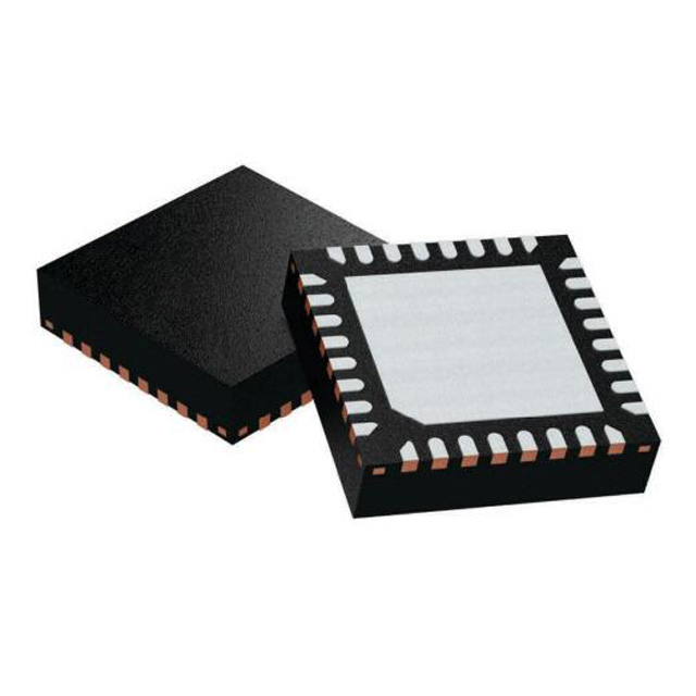 供應(yīng)，回收 CC1310F32RSMR【TI】超低功耗 Sub-1 GHz 無線 MCU