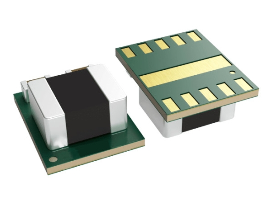 LMZM23600V5SILR 36V、0.5A 降壓直流/直流電源模塊介紹、特性及應(yīng)用