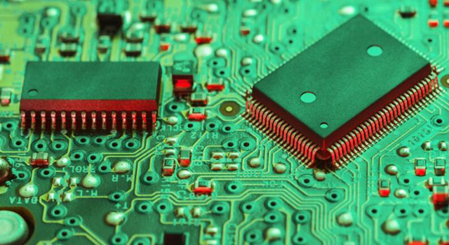 明佳達供應(yīng)【Microchip】微控制器：供應(yīng) 8 位 MCU、16 位 MCU、32 位 MCU、無線 MCU