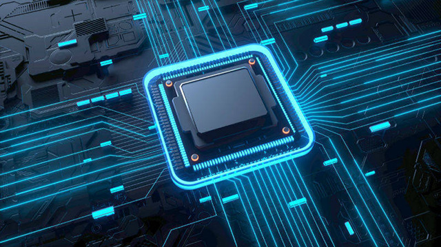 供應(yīng) Broadcom 光纖通道網(wǎng)絡(luò)：導(dǎo)向器、交換機(jī)、擴(kuò)展器、軟件、收發(fā)器