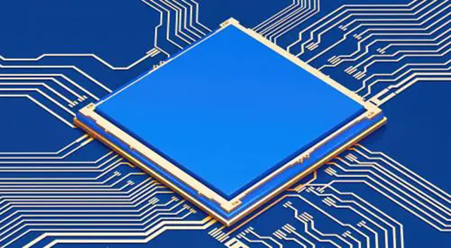 供應(yīng)萊迪思 FPGA 產(chǎn)品：MachXO5-NX FPGA、MachXO3 FPGA、MachXO2 FPGA、L-ASC10 FPGA
