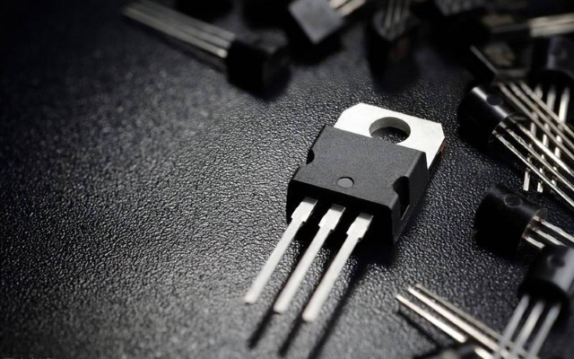 明佳達分銷MOSFET，汽車級MOSFET，碳化硅MOSFET，氮化鎵MOSFET