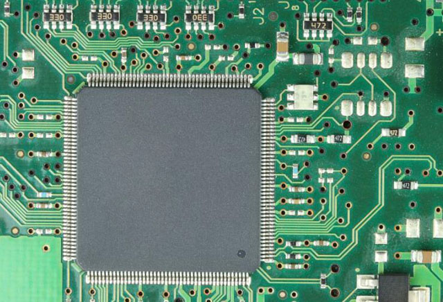 供應 [TI] PMIC 芯片：供應低壓差 (LDO) 穩(wěn)壓器、柵極驅動器、降壓-升壓型控制器