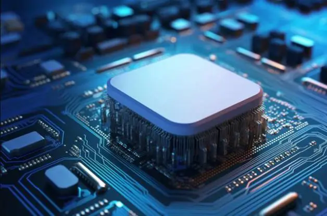 供應 Wolfspeed 產(chǎn)品：碳化硅 MOSFET、肖特基二極管、電源模塊、柵極驅動器