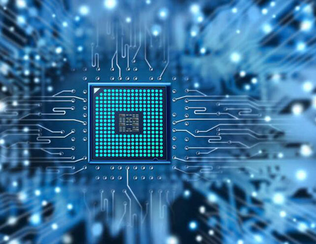 供應 [Realtek] 千兆交換機控制器、無線 LAN IC、GNSS接收器、藍牙雙模音頻 SoC