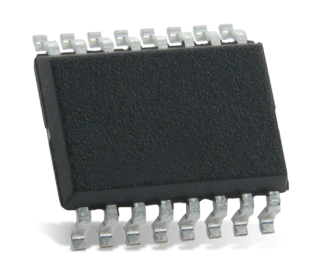 收購TI_TMUX6136PWR ±16.5V、2:1 (SPDT)、2 通道精密模擬開關