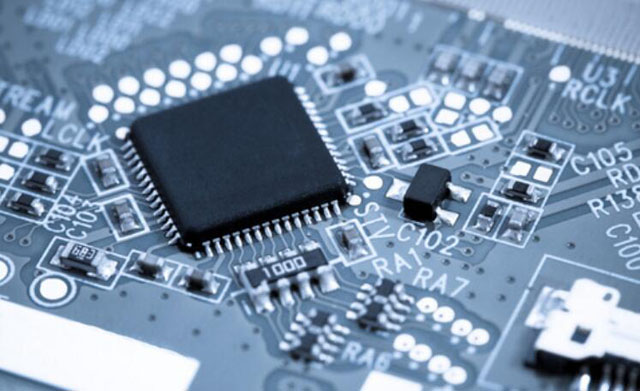 明佳達(dá)供應(yīng)【Microchip】ADC/DAC 轉(zhuǎn)換器、數(shù)字電位計(jì)、電能計(jì)量、電壓基準(zhǔn) IC