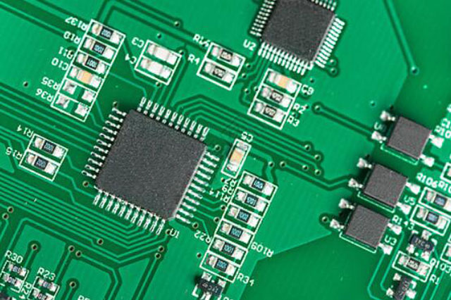 長期回收 [NXP] 無線 MCU、雷達收發(fā)器、硅溫度傳感器、數(shù)字信號處理器