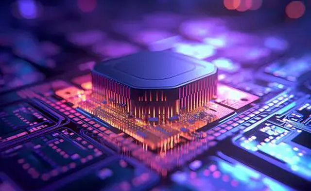 收購恩智浦射頻雷達(dá)收發(fā)器、意法半導(dǎo)體汽車 EEPROM 存儲器、安森美 CMOS 圖像傳感器