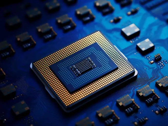 供應(yīng)【STMicroelectronics】射頻前端，NB-IoT，微控制器，藍(lán)牙低功耗