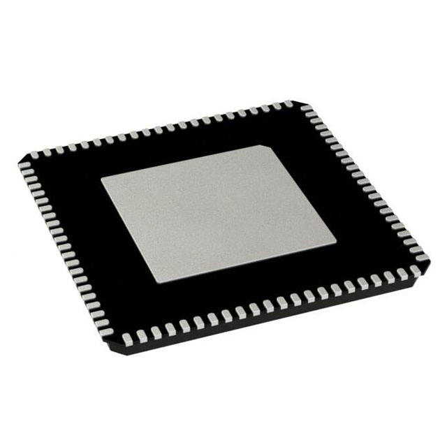 【ADI】ADSP-BF504KCPZ-4、ADSP-BF504BCPZ-4 具有優(yōu)化外設集的Blackfin 處理器