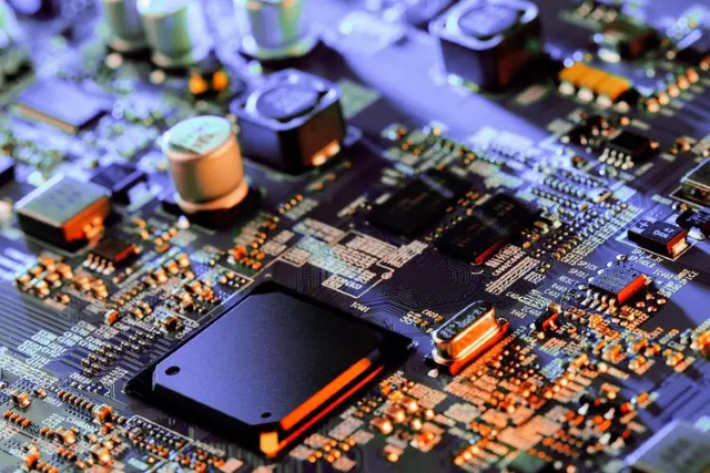 長期供應(yīng)電子元件系列：存儲器IC、傳感器IC、微控制器IC、收發(fā)器IC、手機(jī)IC