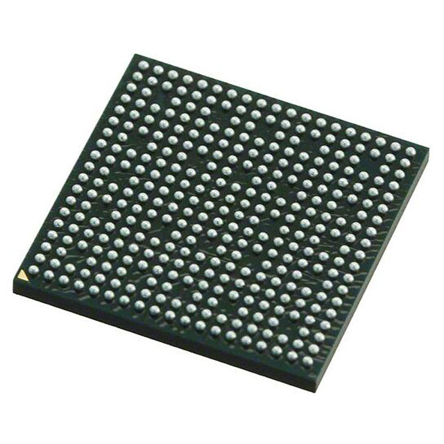 供應(yīng)，回收【TI】TMS320DM368ZCE 高性能 DaVinci 數(shù)字媒體處理器，NFBGA-338