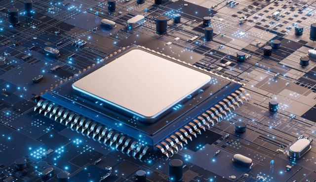 供應 INFINEON 產品：NOR 閃存、智能電源模塊、汽車多點觸控控制器