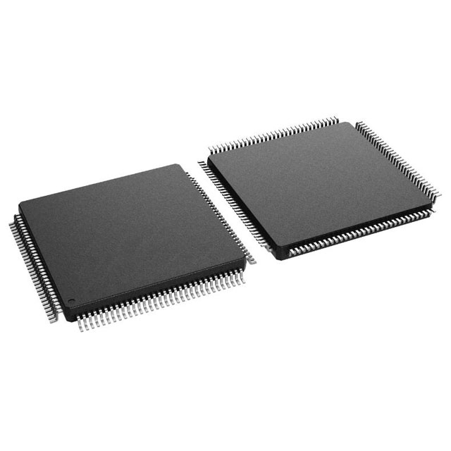 【供應，回收】TMS320F2811PBKQ (TI) 150MHz 汽車 C2000? 實時微控制器
