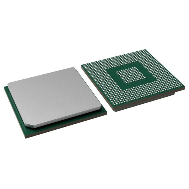 供應，回收【TI】TMS320C6455BCTZ 高性能 C64x+ 定點數(shù)字信號處理器
