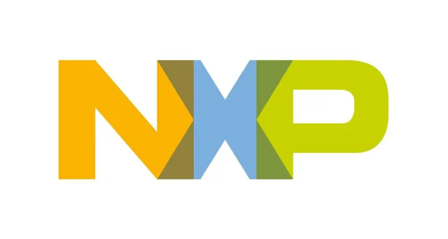 供應無線連接【NXP】包括Wi-Fi 6芯片、Wi-Fi和藍牙?組合集成電路(IC)以及SoC