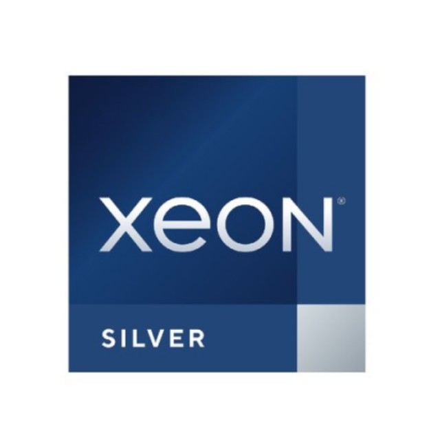 英特爾至強(qiáng)Silver 4514Y 處理器 PK8072205499600（30M 高速緩存，2.00 GHz）