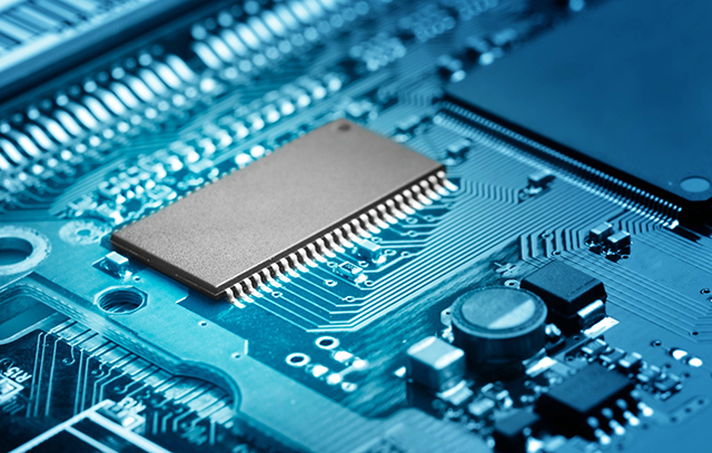 供應(yīng) Microchip FPGA 產(chǎn)品：PolarFire FPGA、IGLOO FPGA、ProASIC 3 FPGA、Fusion FPGA
