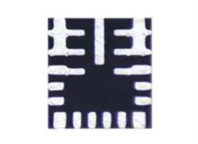 供應(yīng) ASIL-D [MAX20011BAFOO/VY] 高效率、12A同步降壓開關(guān)穩(wěn)壓器