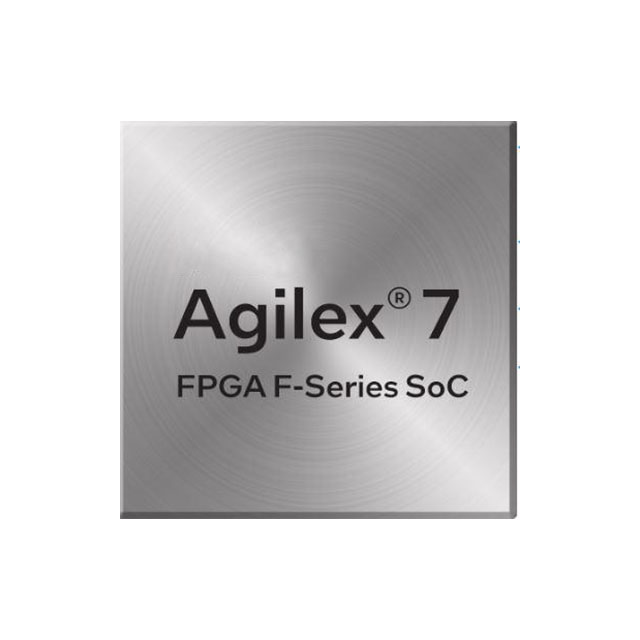 AGFB022R31C2E3VAA