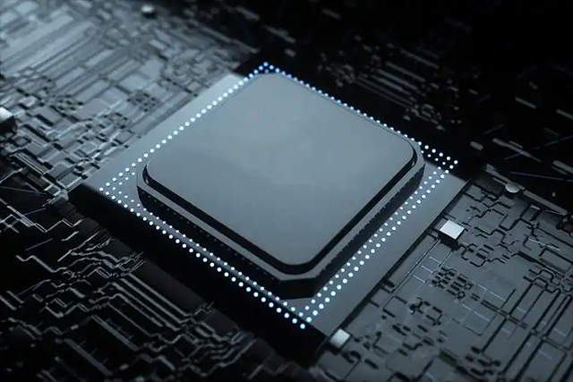 回收 Wolfspeed 功率產(chǎn)品：SiC 半橋模塊、碳化硅 MOSFET、柵極驅(qū)動(dòng)器