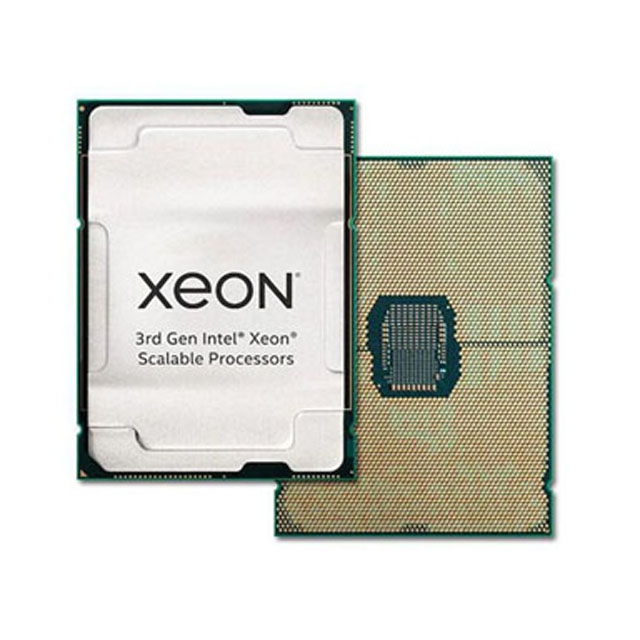 [供應(yīng)，回收] CD8070604481601S 24.75M 高速緩存，Intel? Xeon? Platinum 8353H 處理器