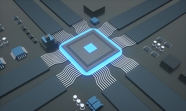 供應(yīng) ON 功率模塊：IGBT 模塊、MOSFET 模塊、智能功率模塊、SiC 模塊